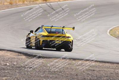 media/Oct-25-2025-West Coast Racing (Sat) [[9fdcbcd09c]]/Red group/Turn 3/